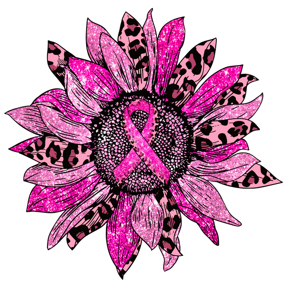 Breast Cancer Awareness Apparel, Décor & Accessories