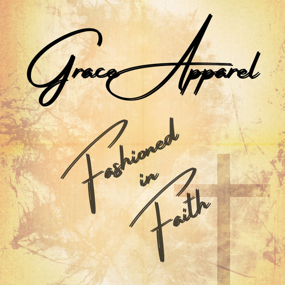 Grace Apparel