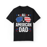 American Dad T-shirt