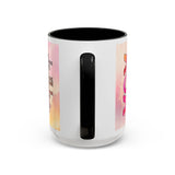 A Mother’s Essence 15oz Mother's Day Mug