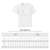 Urban Warrior Soft-Style Tee