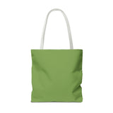 Grandma [noun] Definition Tote Bag