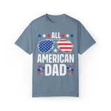 American Dad T-shirt