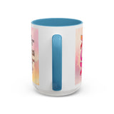 A Mother’s Essence 15oz Mother's Day Mug
