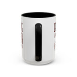 Gaming Is My Valentine - 15oz Mug