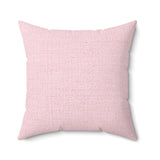 Sweet Love Design - Kids’ Valentine’s Pillow