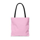Grandma [noun] Definition Tote Bag