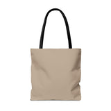 Grandma [noun] Definition Tote Bag