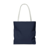 Grandma [noun] Definition Tote Bag