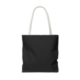 Grandma [noun] Definition Tote Bag