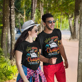 Cruising Partners Softstyle Tee