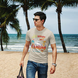 Cruising Partners Softstyle Tee