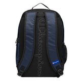 Veterans Unity Champion Backpack