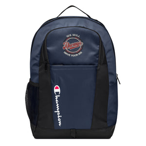 Veterans Unity Champion Backpack