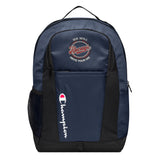 Veterans Unity Champion Backpack