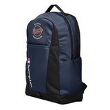 Veterans Unity Champion Backpack