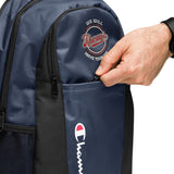 Veterans Unity Champion Backpack