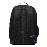 Veterans Unity Champion Backpack