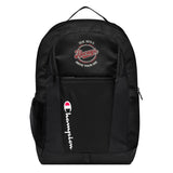 Veterans Unity Champion Backpack