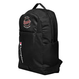 Veterans Unity Champion Backpack