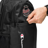 Veterans Unity Champion Backpack