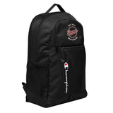 Veterans Unity Champion Backpack