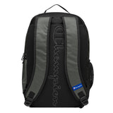 Veterans Unity Champion Backpack