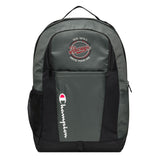 Veterans Unity Champion Backpack