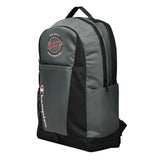 Veterans Unity Champion Backpack