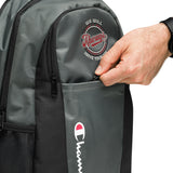 Veterans Unity Champion Backpack