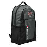 Veterans Unity Champion Backpack