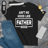 Cool Dad Statement Men's Classic Tee