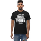 Cool Dad Statement Men's Classic Tee