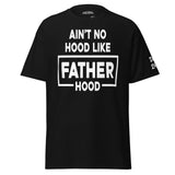 Cool Dad Statement Men's Classic Tee