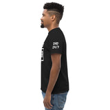 Cool Dad Statement Men's Classic Tee