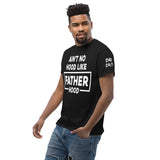 Cool Dad Statement Men's Classic Tee