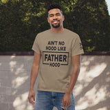 Cool Dad Statement Men's Classic Tee