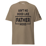 Cool Dad Statement Men's Classic Tee