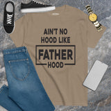 Cool Dad Statement Men's Classic Tee