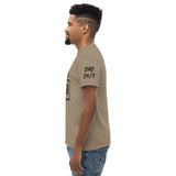 Cool Dad Statement Men's Classic Tee