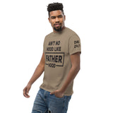 Cool Dad Statement Men's Classic Tee