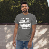 Cool Dad Statement Men's Classic Tee