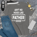 Cool Dad Statement Men's Classic Tee