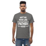 Cool Dad Statement Men's Classic Tee