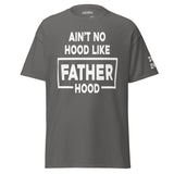 Cool Dad Statement Men's Classic Tee