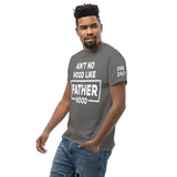 Cool Dad Statement Men's Classic Tee