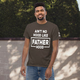 Cool Dad Statement Men's Classic Tee