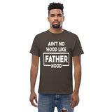 Cool Dad Statement Men's Classic Tee