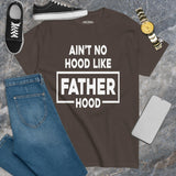 Cool Dad Statement Men's Classic Tee