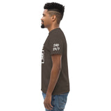 Cool Dad Statement Men's Classic Tee